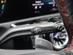 mercedes-benz-classe-a-2022-hibrido-a-gasolina-1332cc