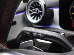 mercedes-benz-classe-a-2022-hibrido-a-gasolina-1332cc