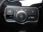 mercedes-benz-classe-a-2022-hibrido-a-gasolina-1332cc