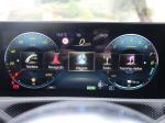 mercedes-benz-classe-a-2022-hibrido-a-gasolina-1332cc