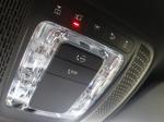 mercedes-benz-classe-a-2022-hibrido-a-gasolina-1332cc