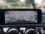 mercedes-benz-classe-a-2022-hibrido-a-gasolina-1332cc