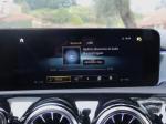 mercedes-benz-classe-a-2022-hibrido-a-gasolina-1332cc