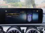 mercedes-benz-classe-a-2022-hibrido-a-gasolina-1332cc