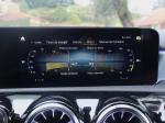 mercedes-benz-classe-a-2022-hibrido-a-gasolina-1332cc