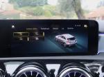 mercedes-benz-classe-a-2022-hibrido-a-gasolina-1332cc