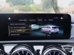 mercedes-benz-classe-a-2022-hibrido-a-gasolina-1332cc