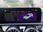 mercedes-benz-classe-a-2022-hibrido-a-gasolina-1332cc