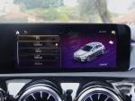 mercedes-benz-classe-a-2022-hibrido-a-gasolina-1332cc