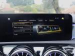 mercedes-benz-classe-a-2022-hibrido-a-gasolina-1332cc