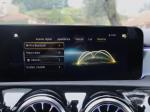 mercedes-benz-classe-a-2022-hibrido-a-gasolina-1332cc
