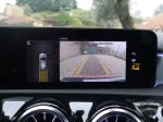 mercedes-benz-classe-a-2022-hibrido-a-gasolina-1332cc