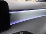 mercedes-benz-classe-a-2022-hibrido-a-gasolina-1332cc