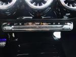 mercedes-benz-classe-a-2022-hibrido-a-gasolina-1332cc