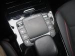 mercedes-benz-classe-a-2022-hibrido-a-gasolina-1332cc