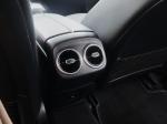 mercedes-benz-classe-a-2022-hibrido-a-gasolina-1332cc