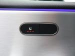 mercedes-benz-classe-a-2022-hibrido-a-gasolina-1332cc