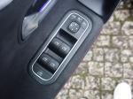 mercedes-benz-classe-a-2022-hibrido-a-gasolina-1332cc