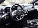 mercedes-benz-classe-a-2022-hibrido-a-gasolina-1332cc