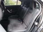 mercedes-benz-classe-a-2022-hibrido-a-gasolina-1332cc