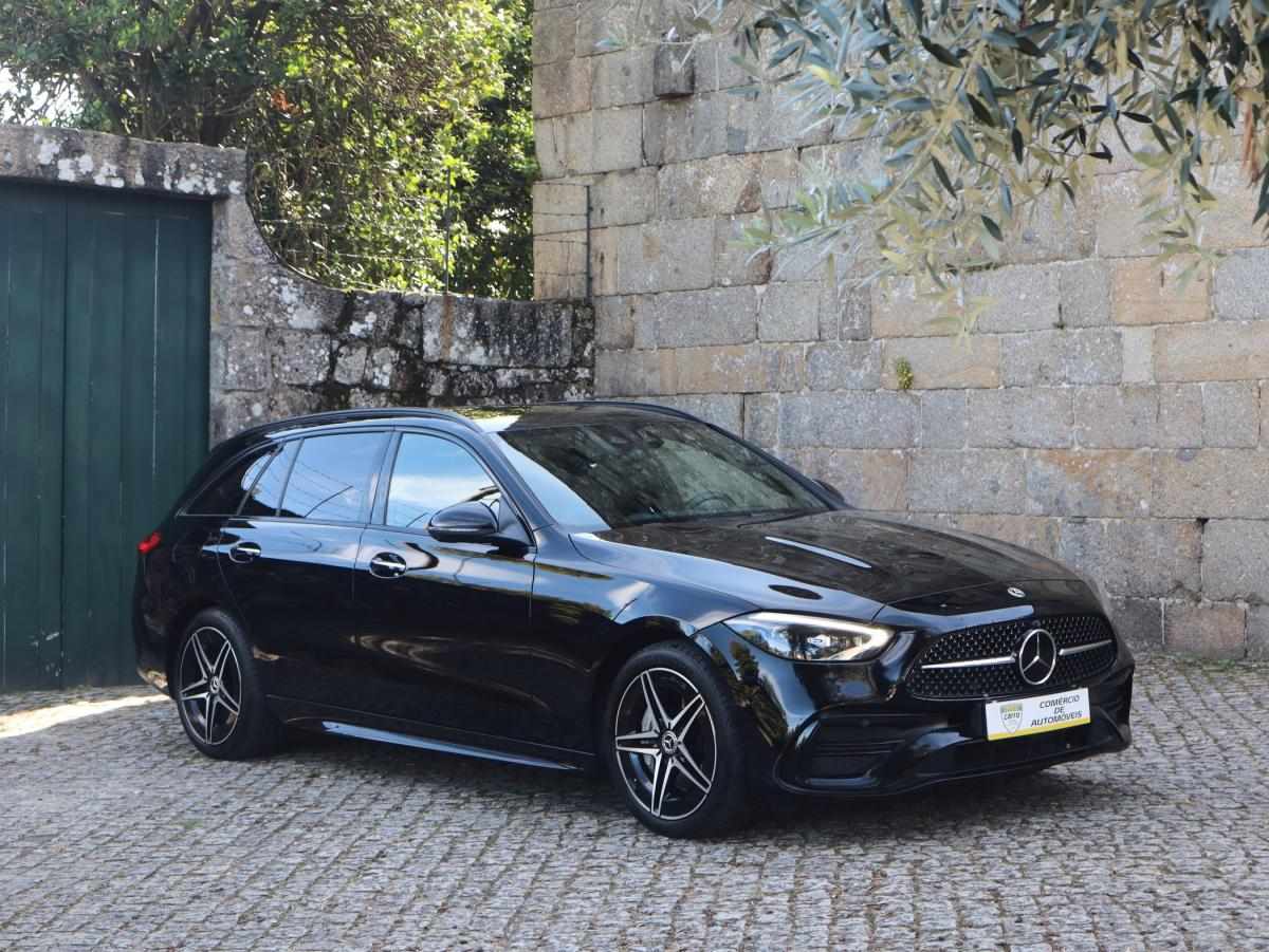 mercedes-benz-classe-c-2023-hibrido-a-gasolina-1999cc