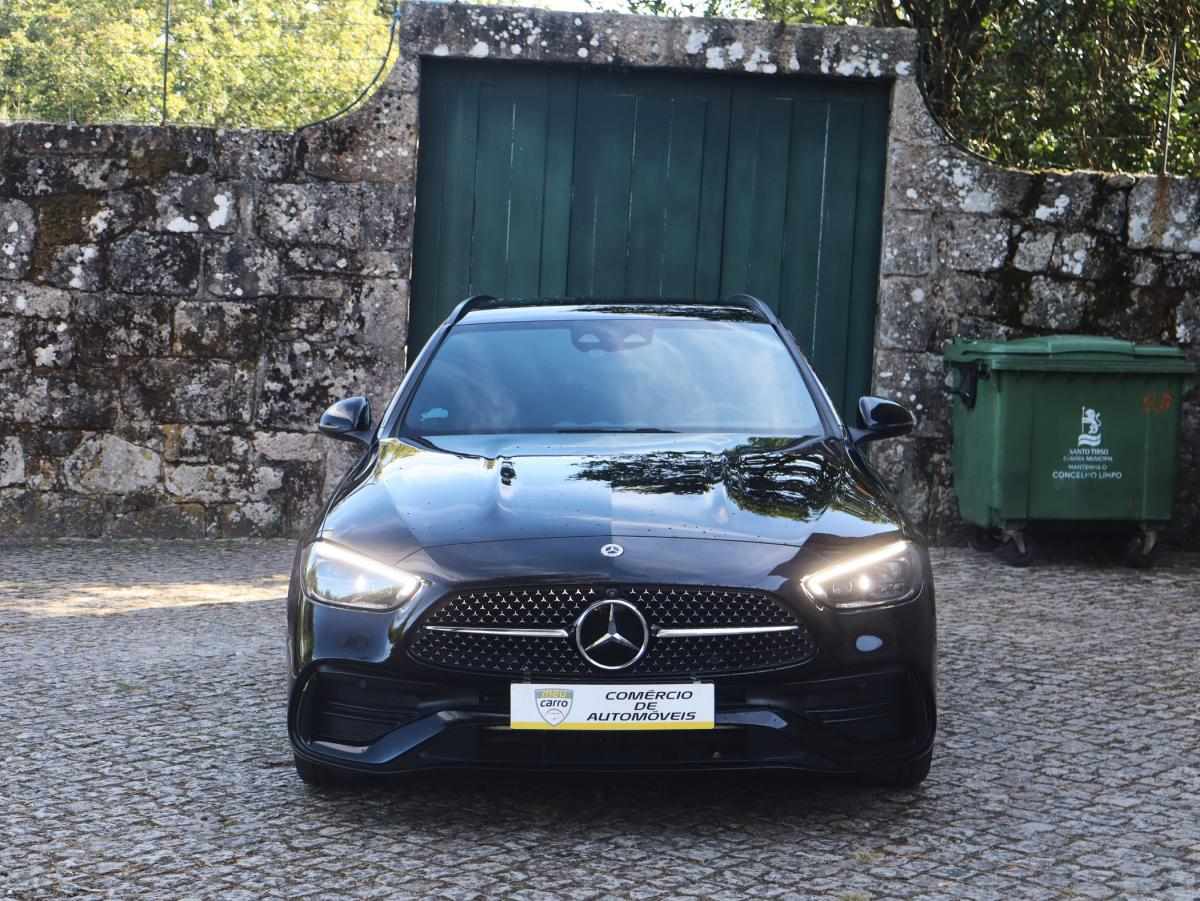 mercedes-benz-classe-c-2023-hibrido-a-gasolina-1999cc