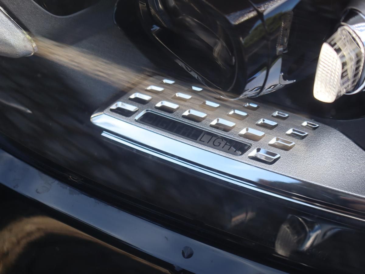 mercedes-benz-classe-c-2023-hibrido-a-gasolina-1999cc