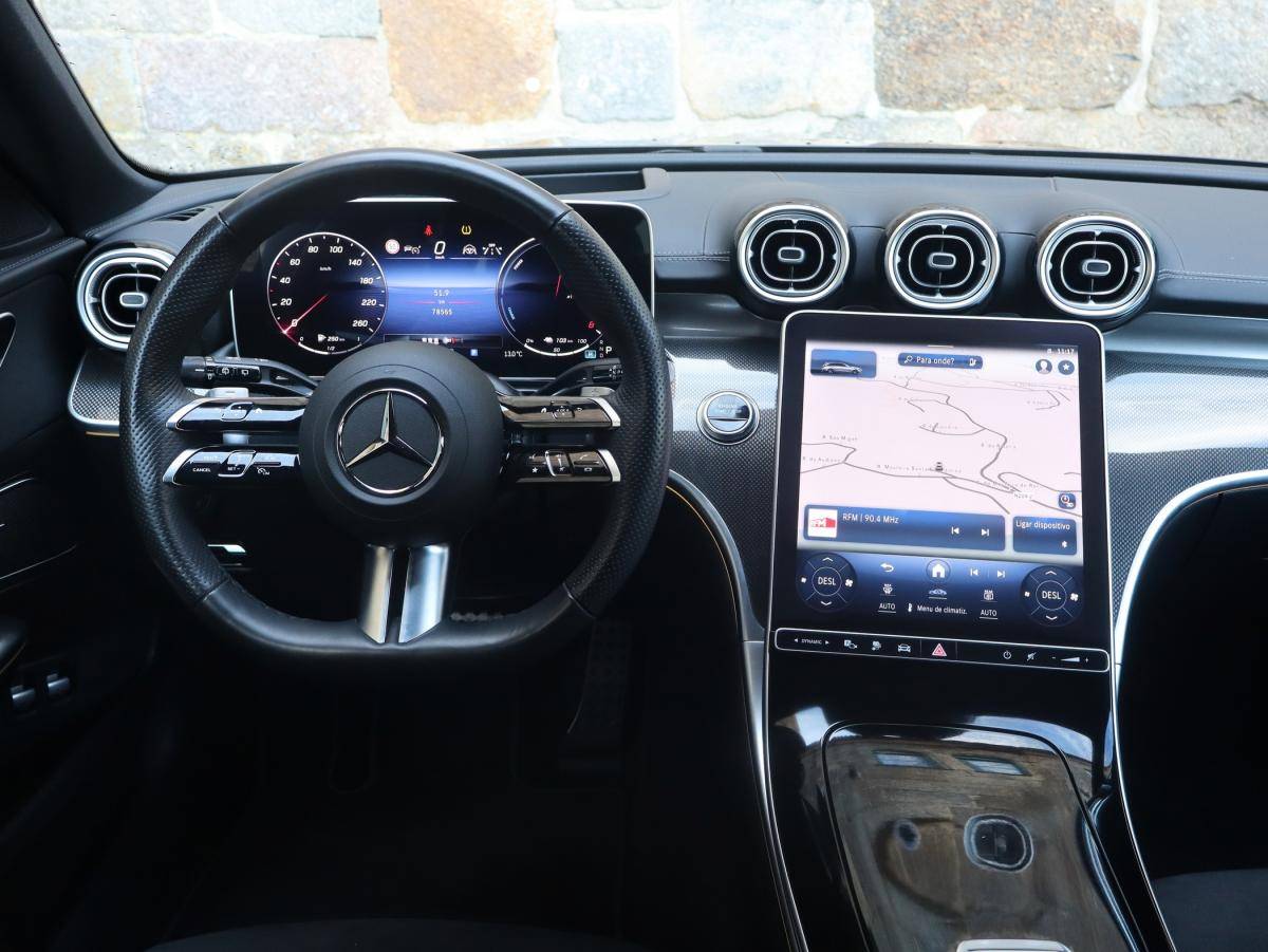 mercedes-benz-classe-c-2023-hibrido-a-gasolina-1999cc