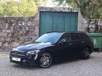 mercedes-benz-classe-c-2023-hibrido-a-gasolina-1999cc