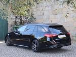 mercedes-benz-classe-c-2023-hibrido-a-gasolina-1999cc