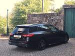 mercedes-benz-classe-c-2023-hibrido-a-gasolina-1999cc