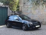 mercedes-benz-classe-c-2023-hibrido-a-gasolina-1999cc