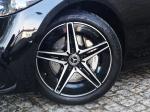 mercedes-benz-classe-c-2023-hibrido-a-gasolina-1999cc