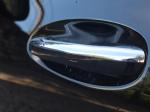 mercedes-benz-classe-c-2023-hibrido-a-gasolina-1999cc
