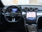 mercedes-benz-classe-c-2023-hibrido-a-gasolina-1999cc