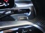 mercedes-benz-classe-c-2023-hibrido-a-gasolina-1999cc