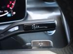 mercedes-benz-classe-c-2023-hibrido-a-gasolina-1999cc