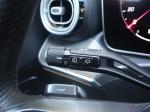 mercedes-benz-classe-c-2023-hibrido-a-gasolina-1999cc