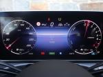 mercedes-benz-classe-c-2023-hibrido-a-gasolina-1999cc
