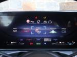mercedes-benz-classe-c-2023-hibrido-a-gasolina-1999cc