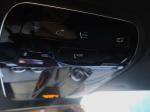 mercedes-benz-classe-c-2023-hibrido-a-gasolina-1999cc
