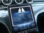 mercedes-benz-classe-c-2023-hibrido-a-gasolina-1999cc