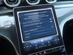 mercedes-benz-classe-c-2023-hibrido-a-gasolina-1999cc