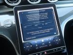 mercedes-benz-classe-c-2023-hibrido-a-gasolina-1999cc