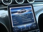 mercedes-benz-classe-c-2023-hibrido-a-gasolina-1999cc