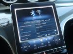 mercedes-benz-classe-c-2023-hibrido-a-gasolina-1999cc