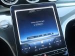 mercedes-benz-classe-c-2023-hibrido-a-gasolina-1999cc
