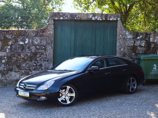 mercedes-benz-cls-2010-diesel-2987cc