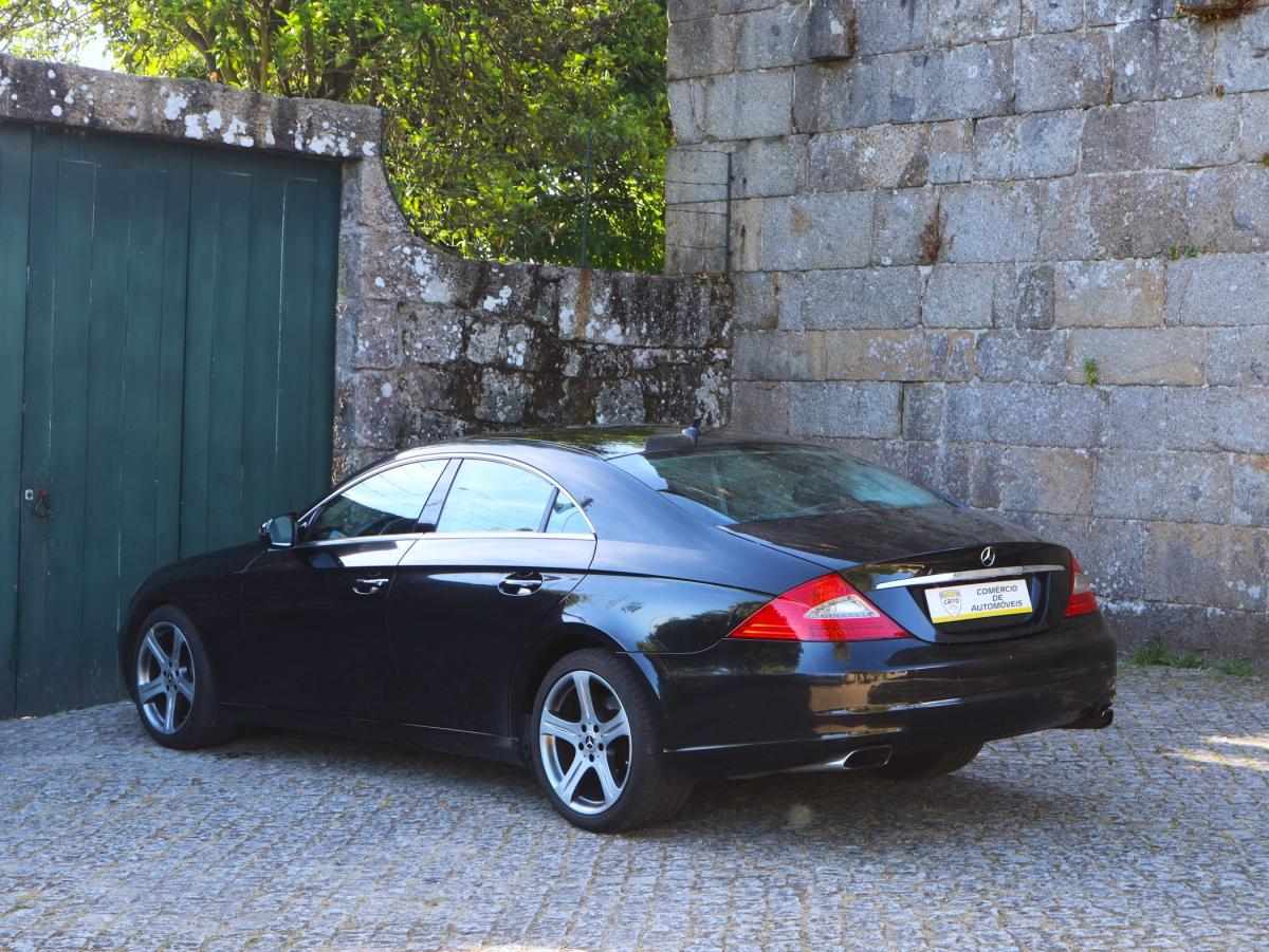 mercedes-benz-cls-2010-diesel-2987cc