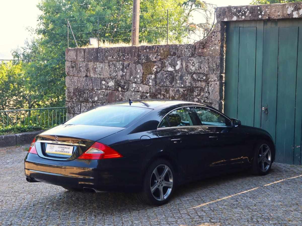 mercedes-benz-cls-2010-diesel-2987cc